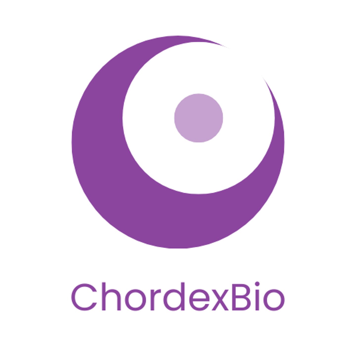ChordexBio