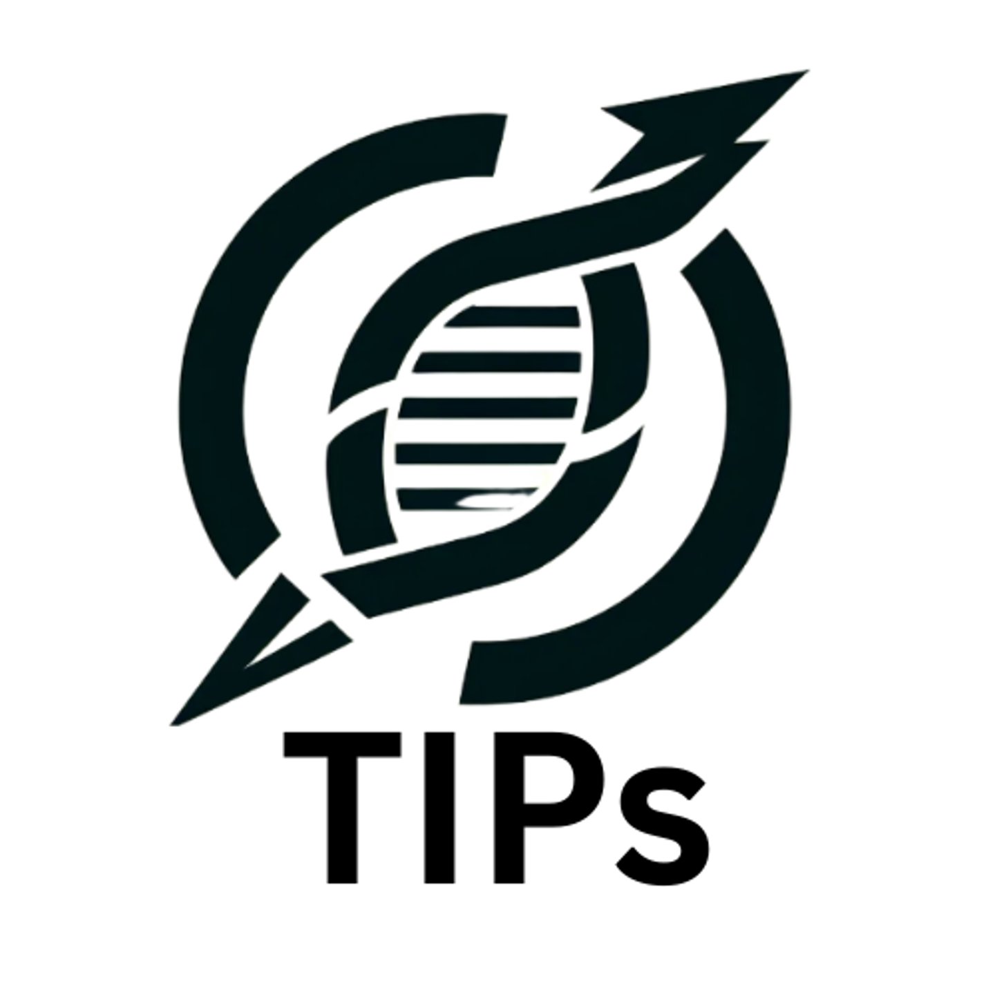TIPs
