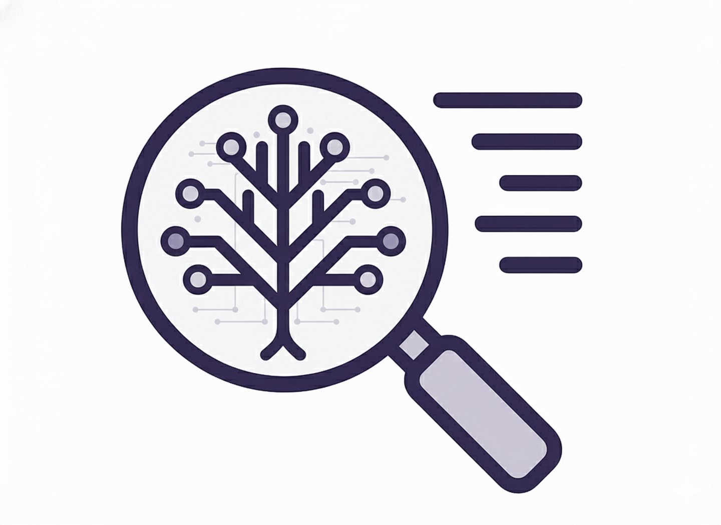 Covary phylogenomics usage illustration