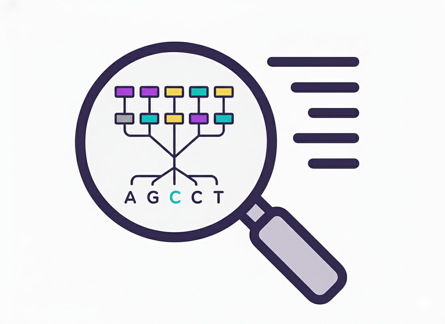 Covary phylogenomics usage illustration