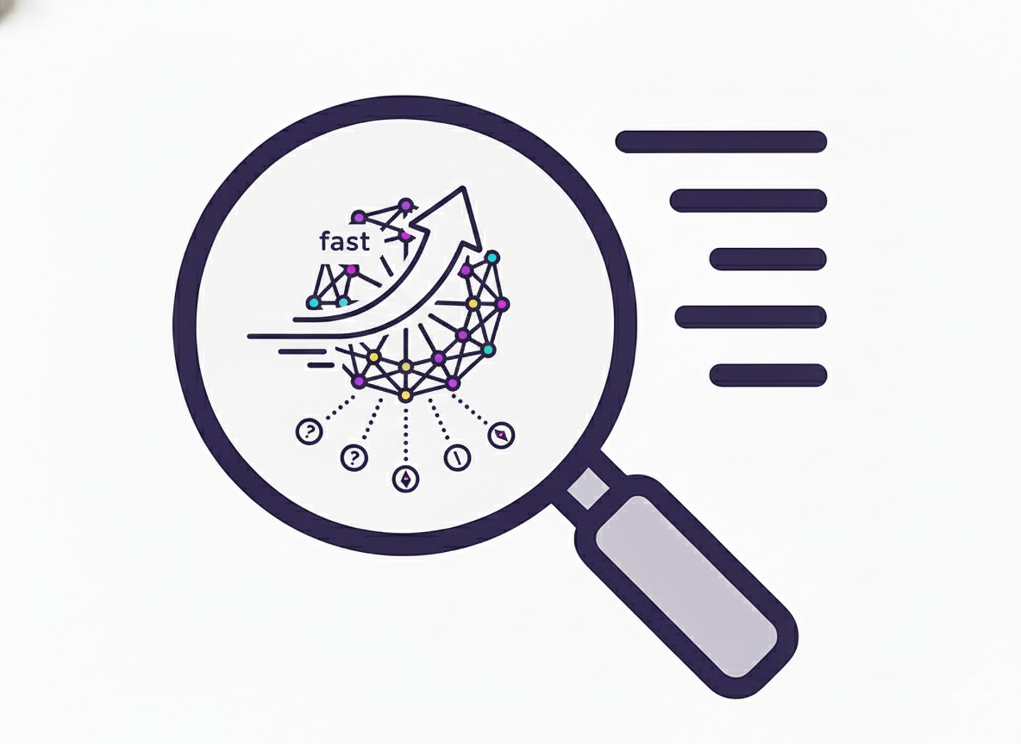 Covary phylogenomics usage illustration