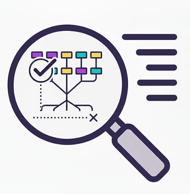 Covary phylogenomics usage illustration